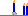 Tonight Light 2 Chanukah Candles