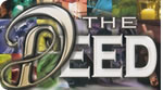 The Deed