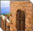 Safed