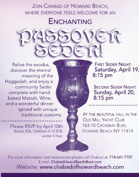seder08 copy.jpg