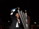 Chanukah 08