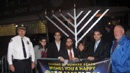 Chanukah 2011